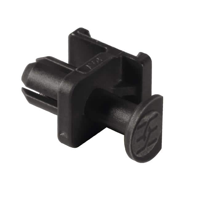 1307580000 Weidmüller  Accessoires