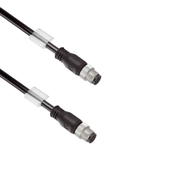 1309870100 Weidm眉ller  Assemblaggi di cavi