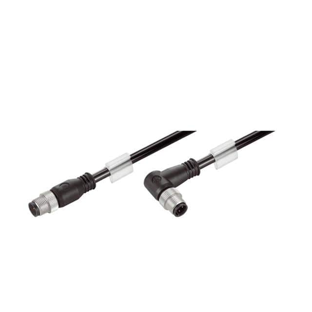 1309880100 Weidm眉ller  Assemblaggi di cavi