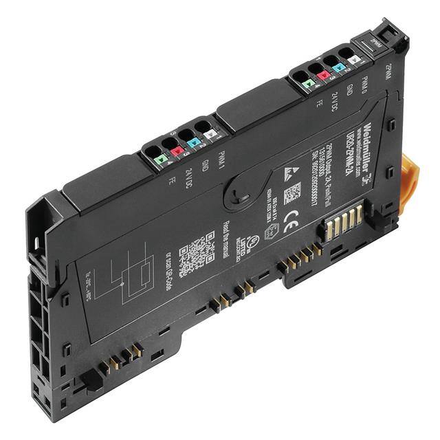 1315610000 Weidmüller Accessoires