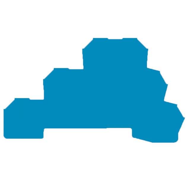 1317680000 Weidmüller  Accessori