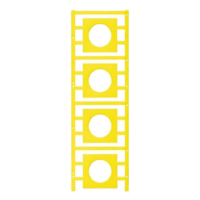 1323510000 Weidmüller  Accessoires