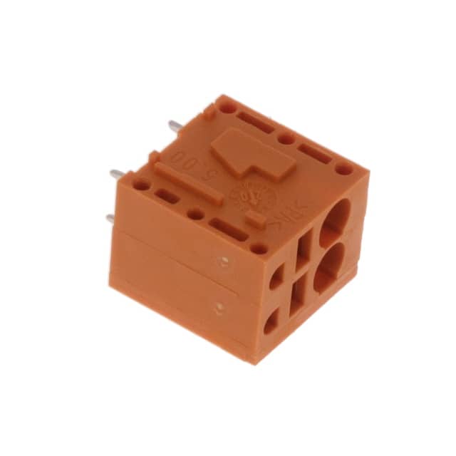 1330430000 Weidmüller  Cavo a scheda