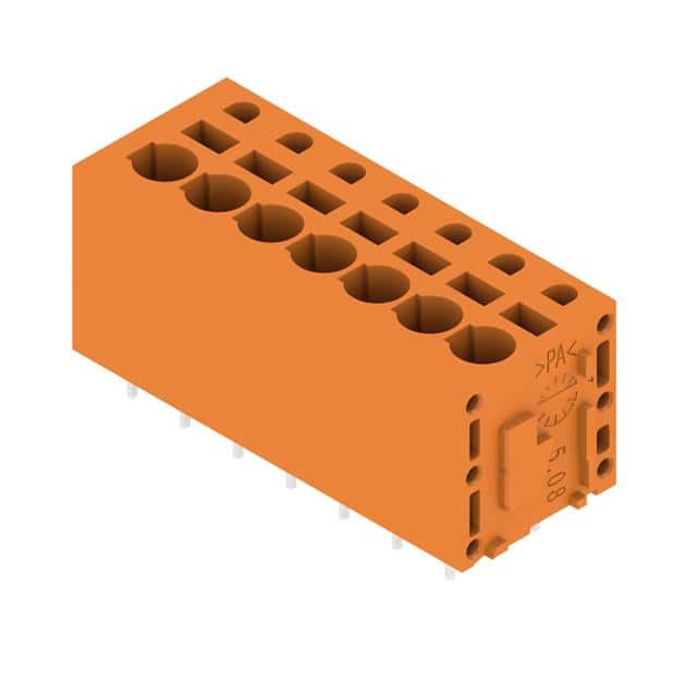 996493 Weidmüller  Accessories