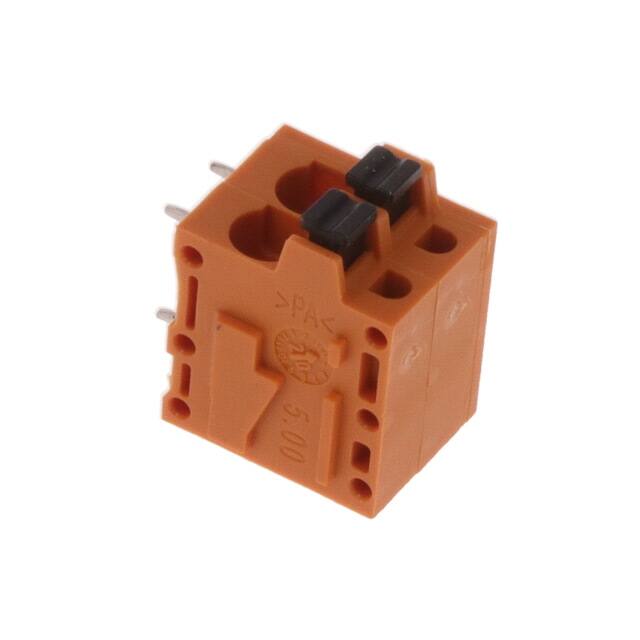 1331700000 Weidmüller  Cavo a scheda