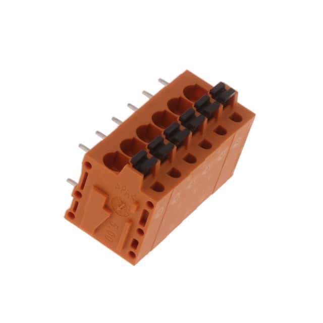 1331740000 Weidmüller  Cavo a scheda