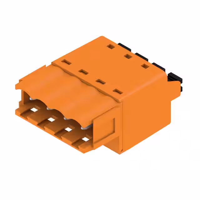 1428600000 Weidm眉ller  Multiuso