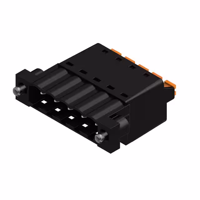 C9042796 Weidmüller Spécialisé