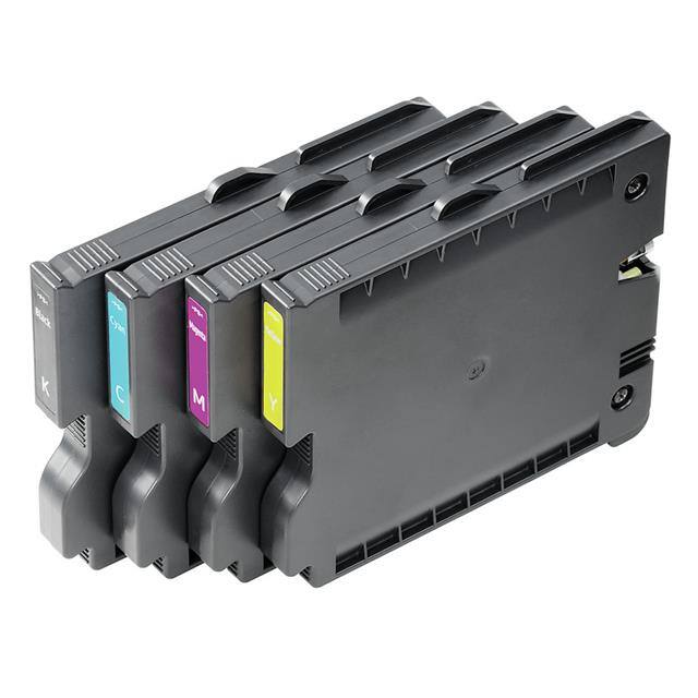 7940114588 Weidmüller Controller – Kabelbaugruppen