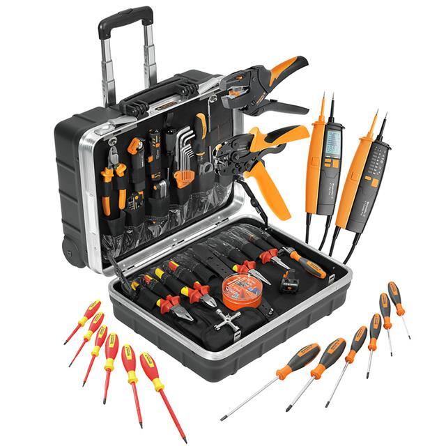 1345320000 Weidmüller  Accessoires