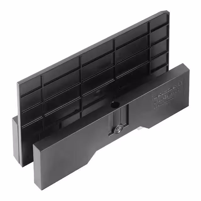 1346610000 Weidmüller Accessoires