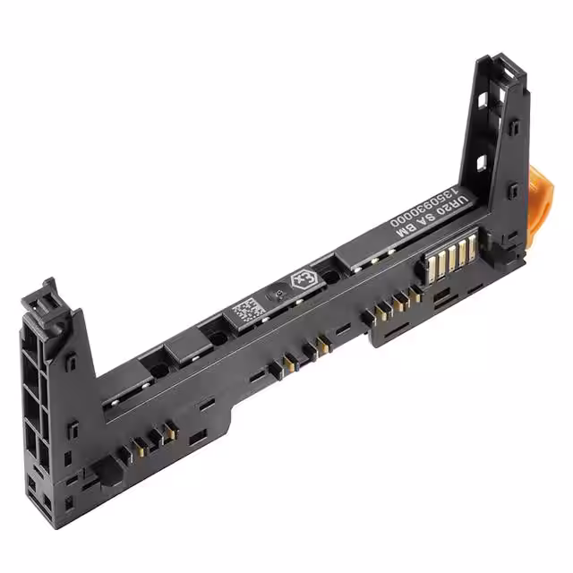 1350950000 Weidmüller Accessoires