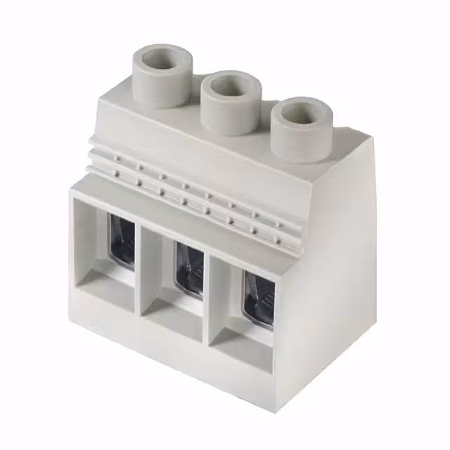 1386280000 Weidmüller  Kabel-Platine