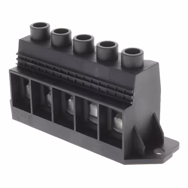 1386290000 Weidmüller  Cavo a scheda