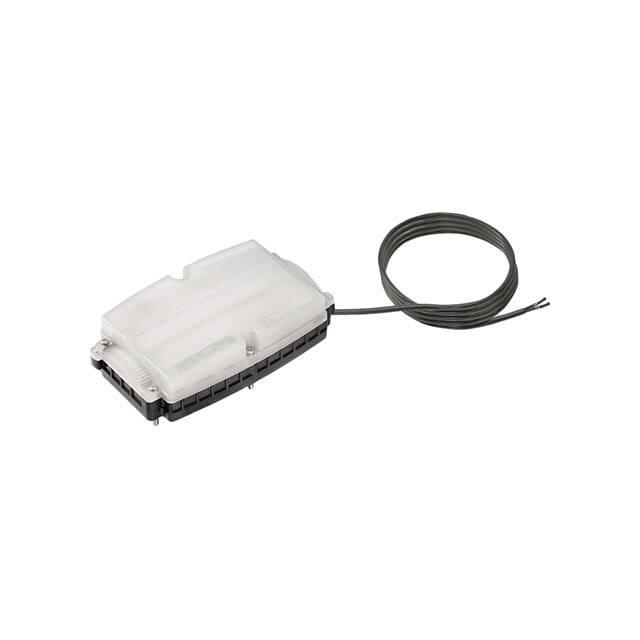 1390850000 Weidmüller  Éclairage LED - Modules de moteurs COB Bandes