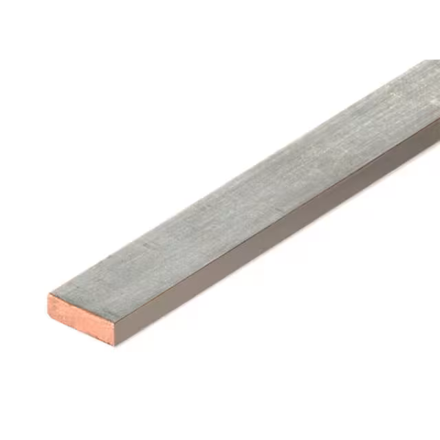 1397000000 Weidmüller  Terminal Block Marker Strips