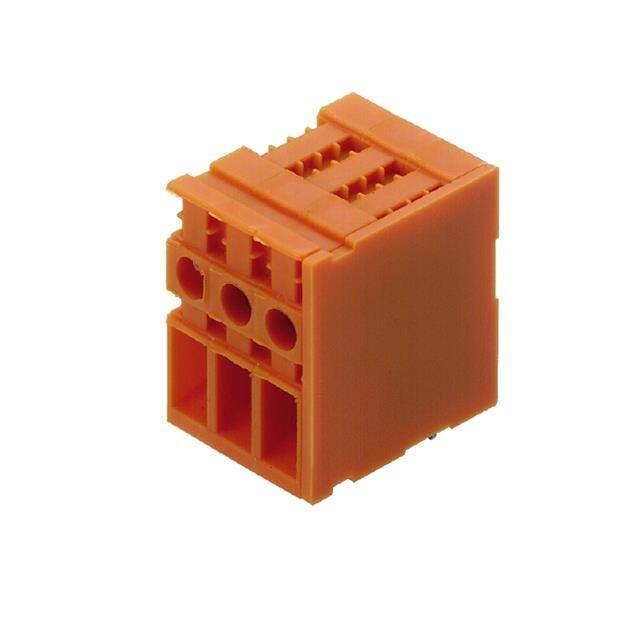 1401760000 Weidmüller  Cavo a scheda