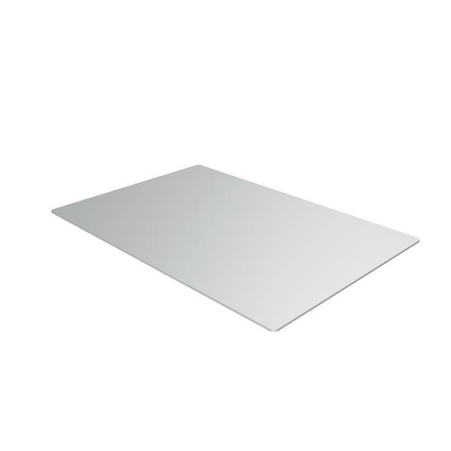 1805930000 Weidm眉ller  Alloggiamenti per connettori per impieghi gravosi, cappucci e basi