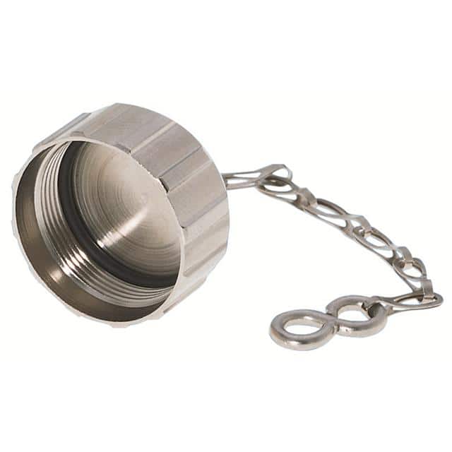 1417920000 Weidmüller  Accessories