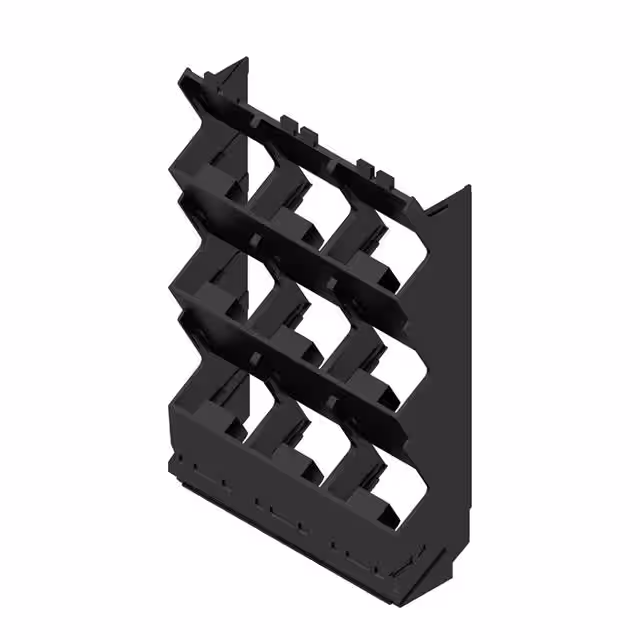 468660451 Weidmüller  Strisce di marcatura per morsettiere