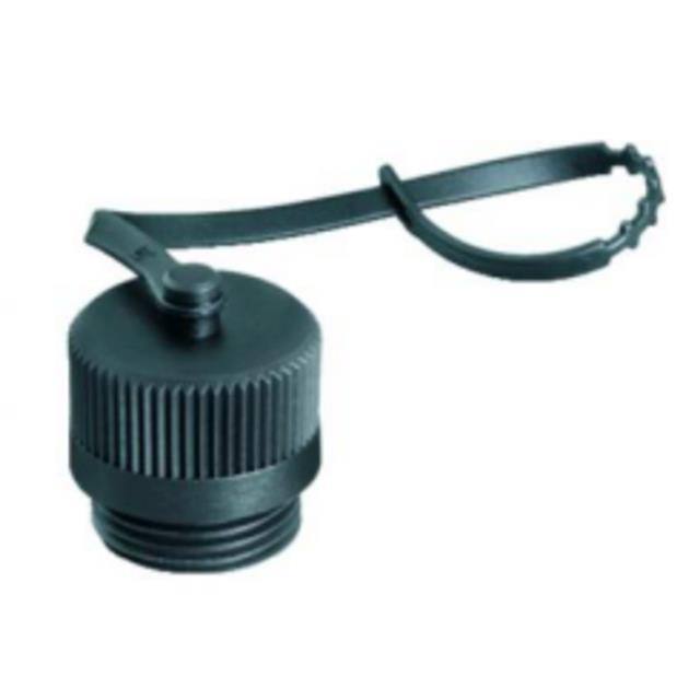 1422760000 Weidmüller  Accessories