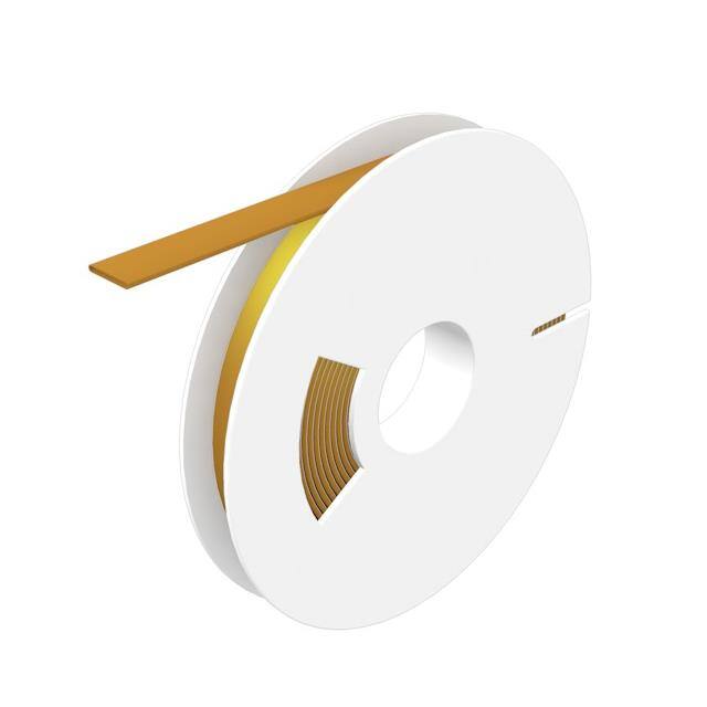 1670556666 Weidm眉ller  Alloggiamenti per connettori per impieghi gravosi, cappucci e basi