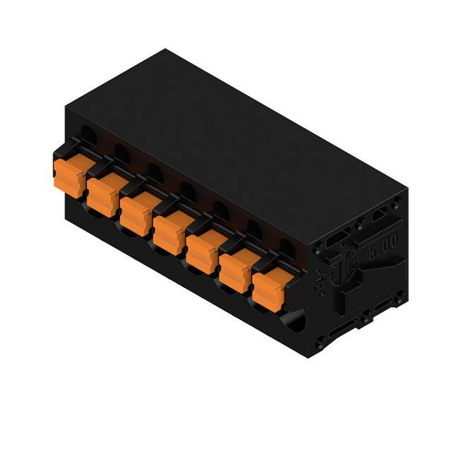 1424820000 Weidmüller  Cable a placa