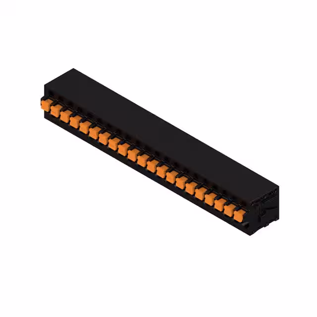 1424980000 Weidmüller  Cavo a scheda