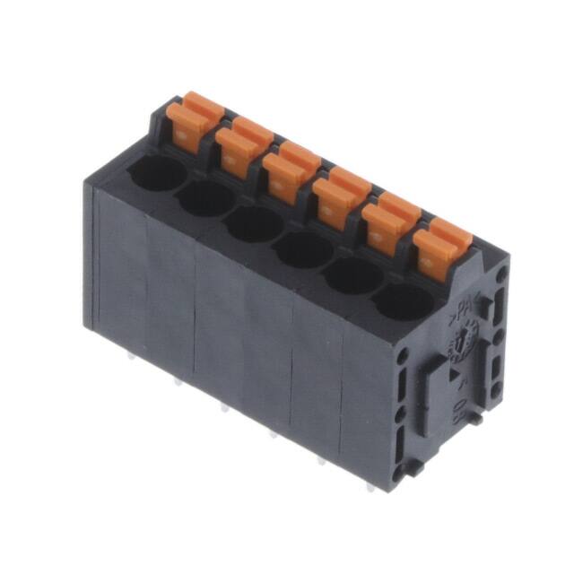 1426110000 Weidmüller  Cavo a scheda