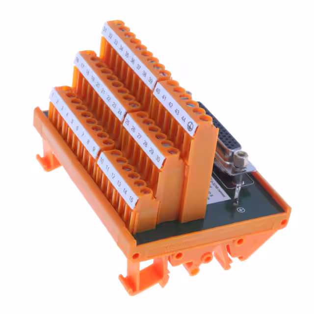 1428150000 Weidmüller  Interface Modules