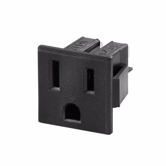 1450800000 Weidm眉ller  Heavy Duty Connector Accessories