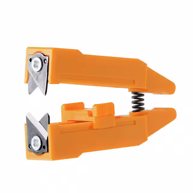 1471390000 Weidmüller  Accesorios