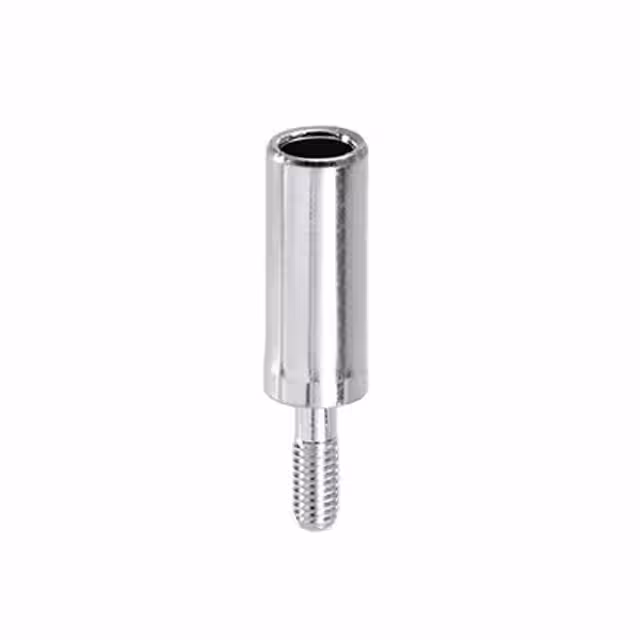1471500000 Weidm眉ller  Heavy Duty Connector Accessories