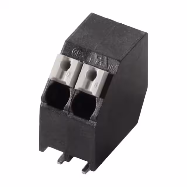 1473320000 Weidmüller  Cavo a scheda