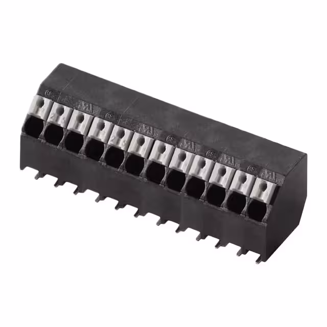 1473430000 Weidmüller  Cavo a scheda