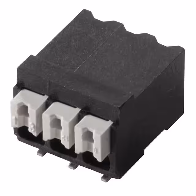 1473810000 Weidmüller  Cavo a scheda