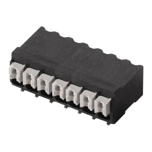 1473540000 Weidmüller  Cavo a scheda