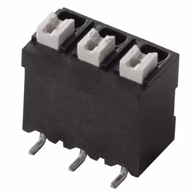 1473670000 Weidmüller  Kabel-Platine