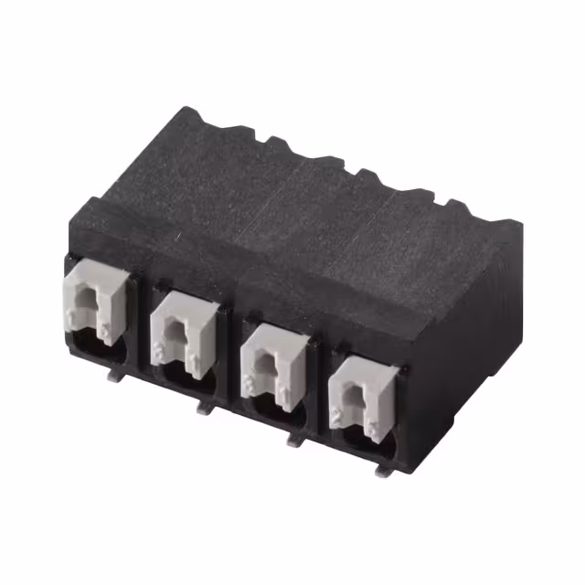 1473780000 Weidmüller  Fil à carte