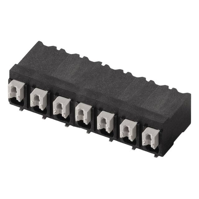 1473820000 Weidmüller  Cavo a scheda