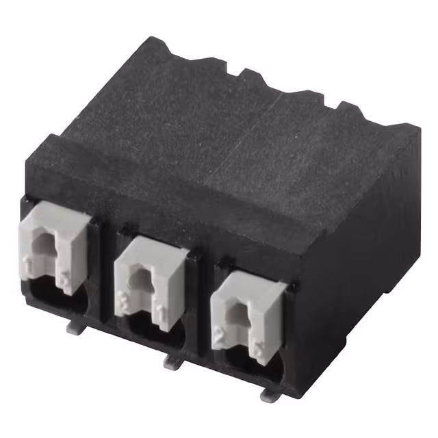 1473830000 Weidmüller  Cavo a scheda