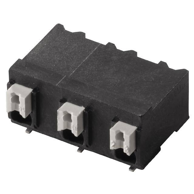 1473970000 Weidmüller  Cavo a scheda