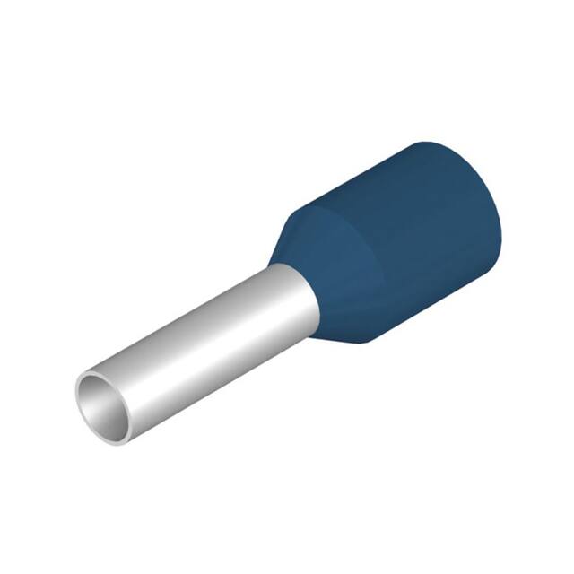 1476280000 Weidmüller  Terminali per morsettiere