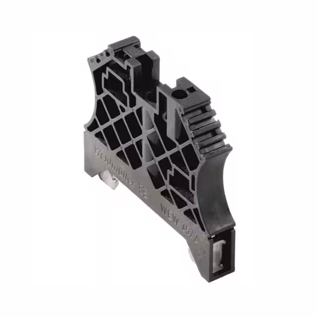 1479000000 Weidmüller  Accessoires