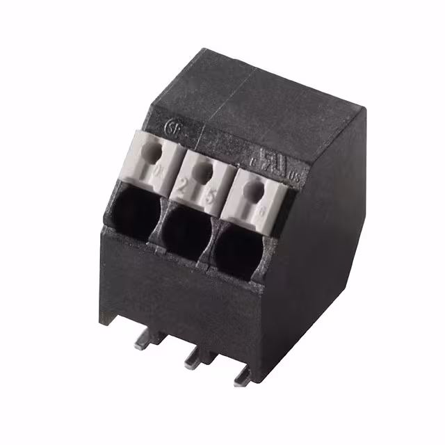 1473620000 Weidmüller  Cavo a scheda