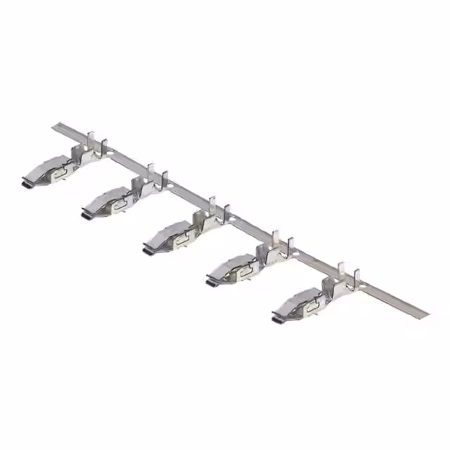 7789320030 Weidmüller Contrôleurs - Assemblages de câbles