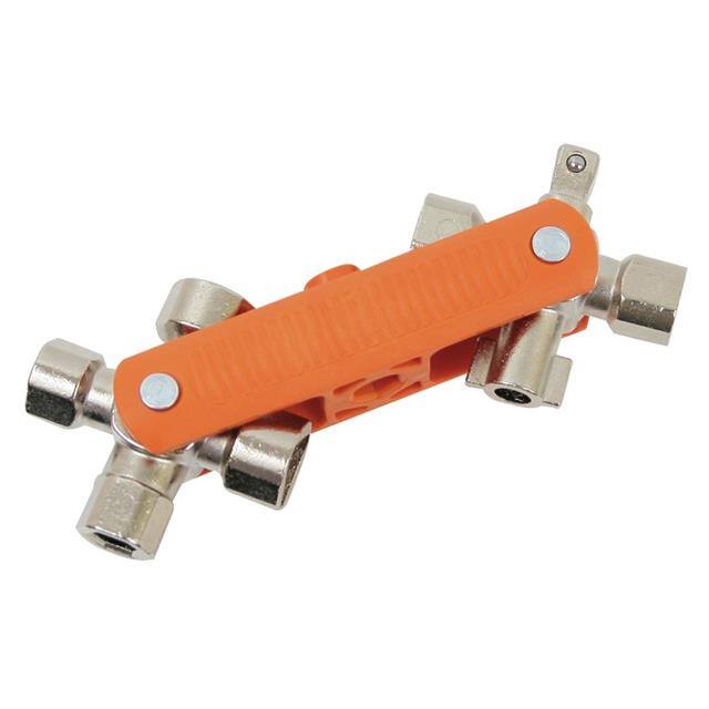 1480190000 Weidmüller  Specialized Tools