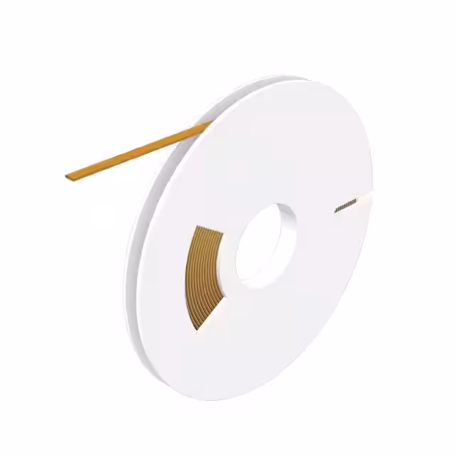 1489540000 Weidm眉ller  Cavi Fili - Gestione