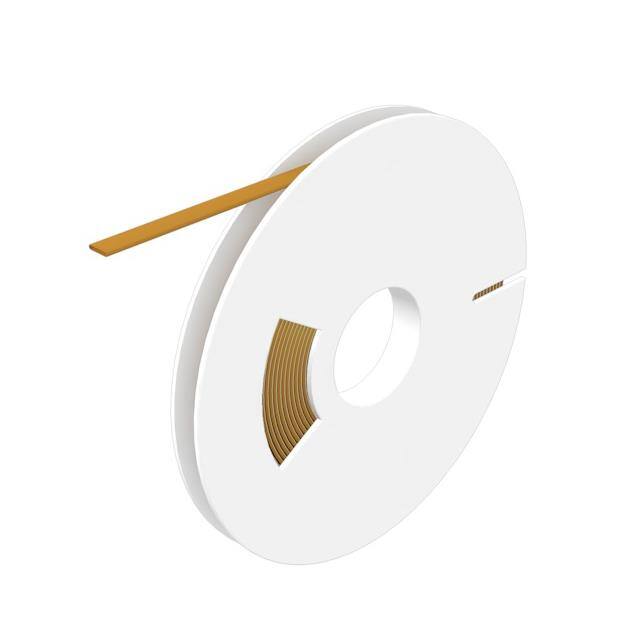 1489550000 Weidm眉ller  Cavi Fili - Gestione