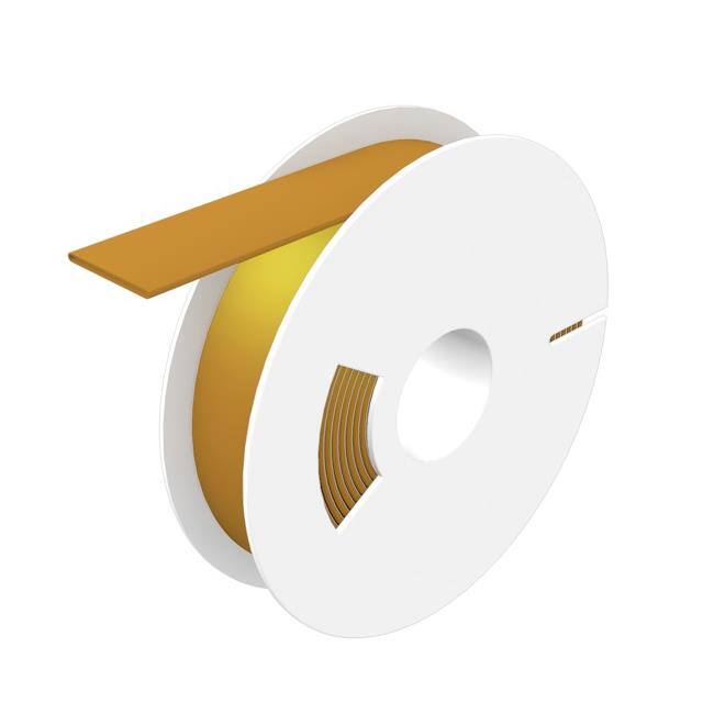 1489590000 Weidm眉ller  Cavi Fili - Gestione